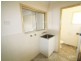 80 Exhibition Road, Southside QLD 4570