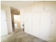 80 Exhibition Road, Southside QLD 4570