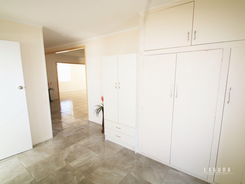 80 Exhibition Road, Southside QLD 4570