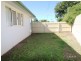 80 Exhibition Road, Southside QLD 4570
