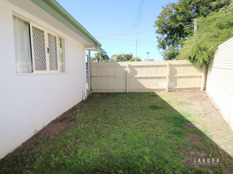 80 Exhibition Road, Southside QLD 4570