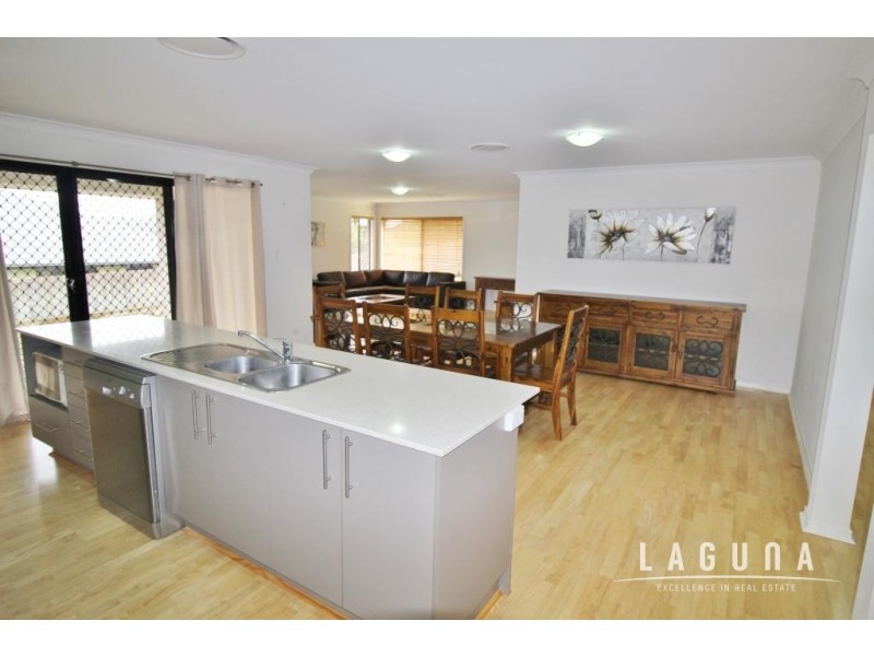 22 Premier Avenue, Jones Hill QLD 4570