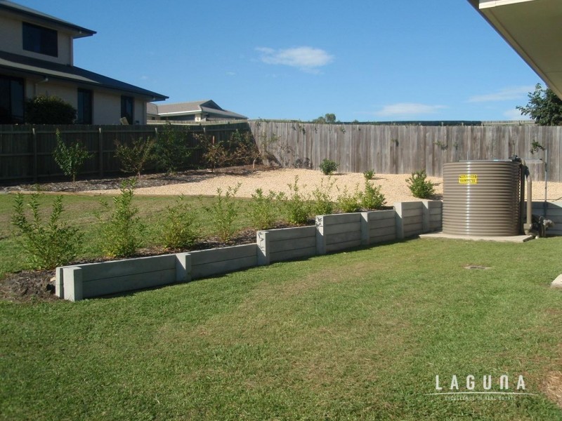 22 Premier Avenue, Jones Hill QLD 4570