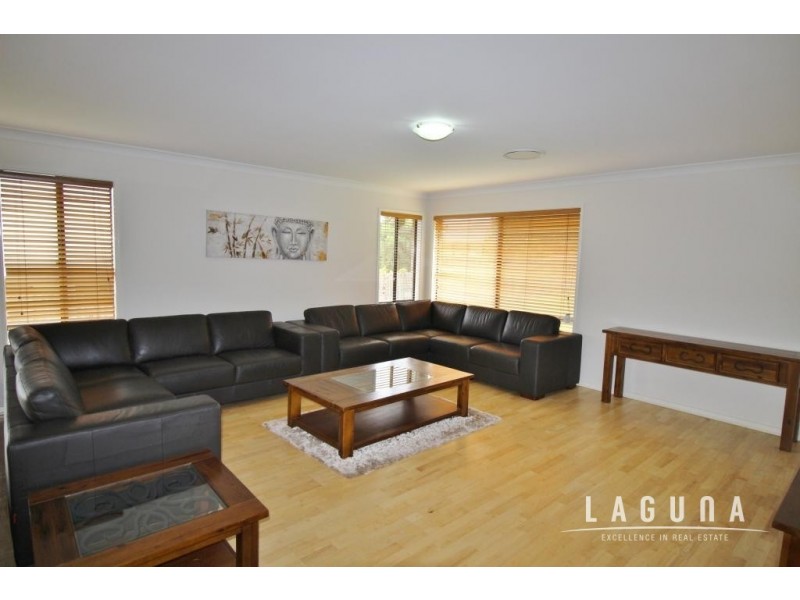 22 Premier Avenue, Jones Hill QLD 4570