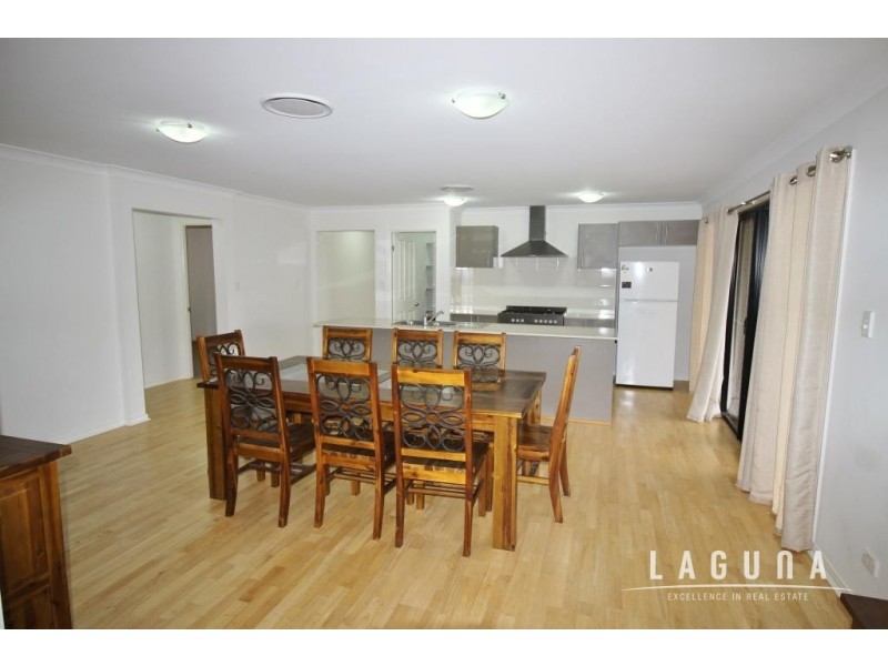 22 Premier Avenue, Jones Hill QLD 4570