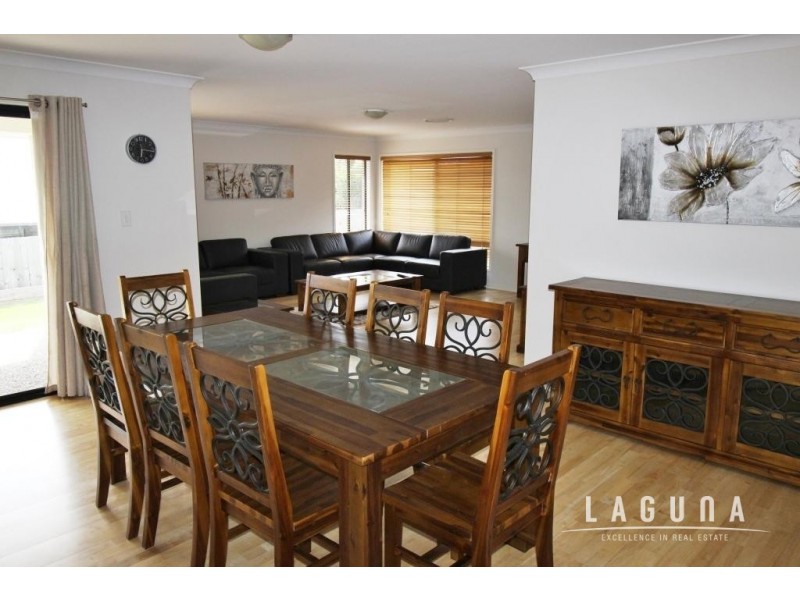 22 Premier Avenue, Jones Hill QLD 4570