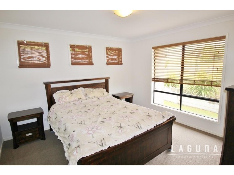 22 Premier Avenue, Jones Hill QLD 4570