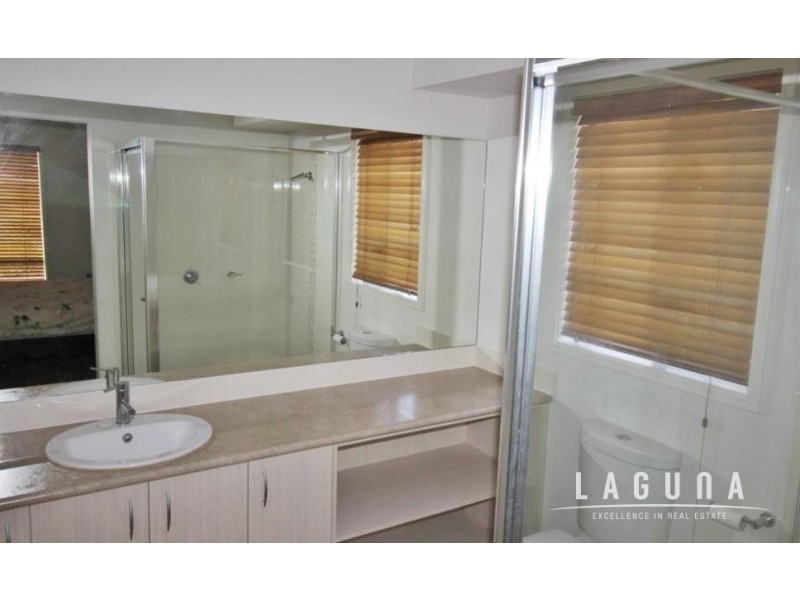 22 Premier Avenue, Jones Hill QLD 4570