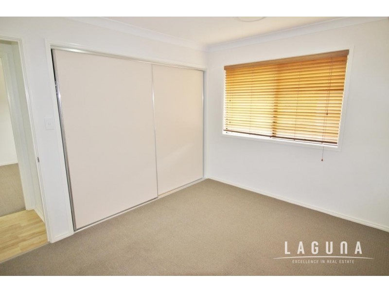 22 Premier Avenue, Jones Hill QLD 4570