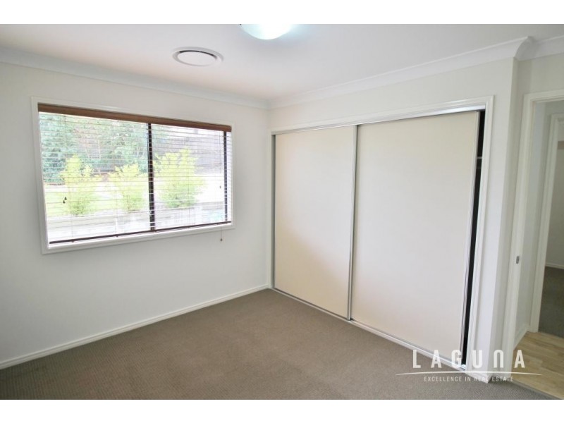 22 Premier Avenue, Jones Hill QLD 4570