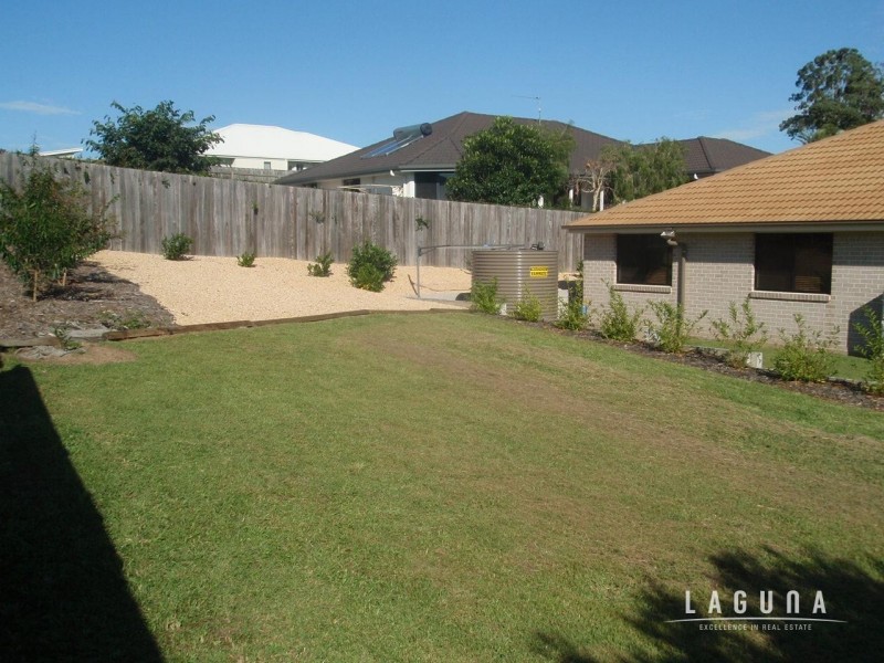 22 Premier Avenue, Jones Hill QLD 4570