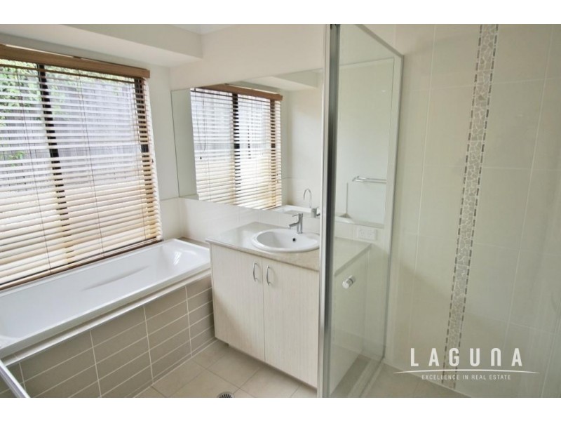 22 Premier Avenue, Jones Hill QLD 4570