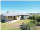 24 Premier Avenue, Jones Hill QLD 4570