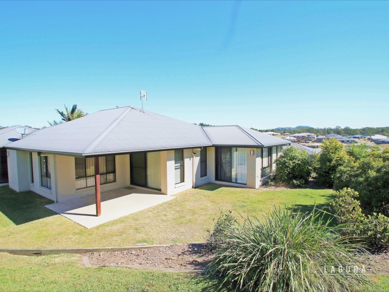 24 Premier Avenue, Jones Hill QLD 4570