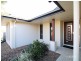 24 Premier Avenue, Jones Hill QLD 4570