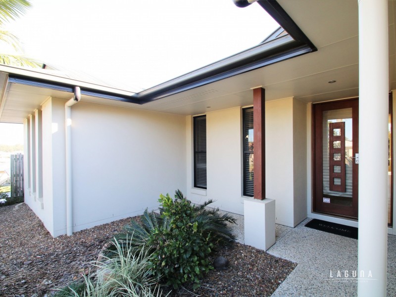 24 Premier Avenue, Jones Hill QLD 4570