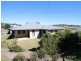 24 Premier Avenue, Jones Hill QLD 4570