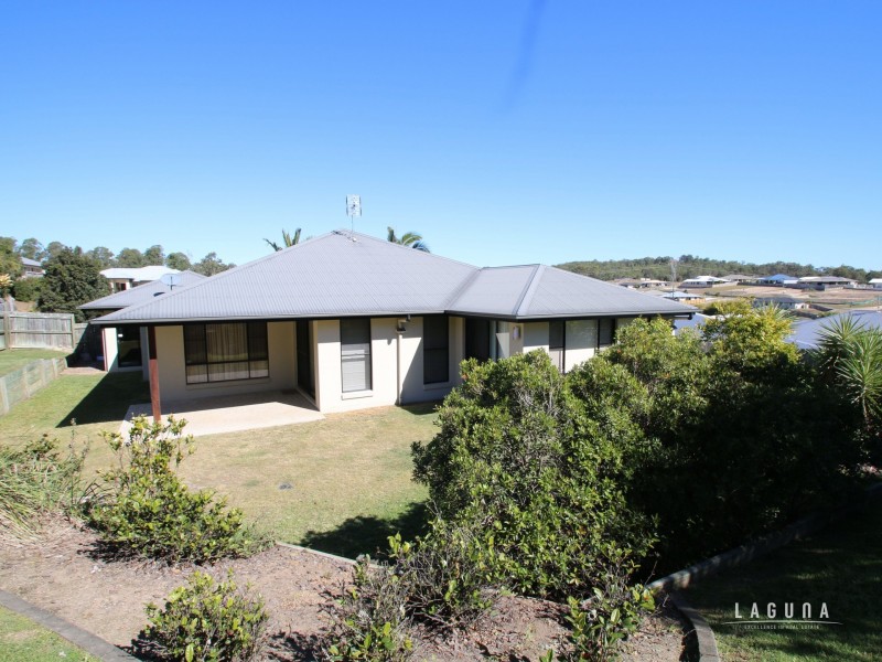 24 Premier Avenue, Jones Hill QLD 4570