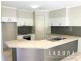 24 Premier Avenue, Jones Hill QLD 4570