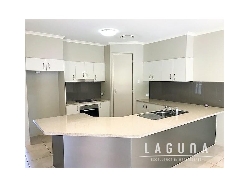 24 Premier Avenue, Jones Hill QLD 4570