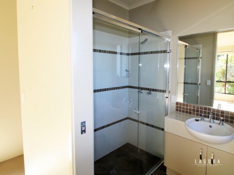 24 Premier Avenue, Jones Hill QLD 4570