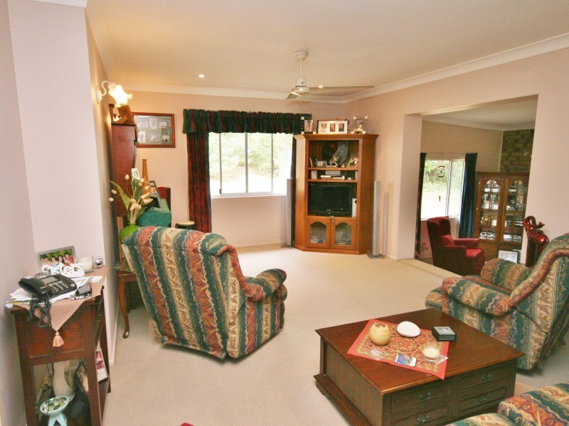 7 Alexander Place, Gympie QLD 4570