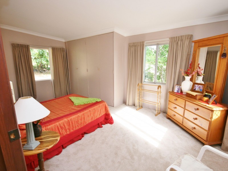 7 Alexander Place, Gympie QLD 4570