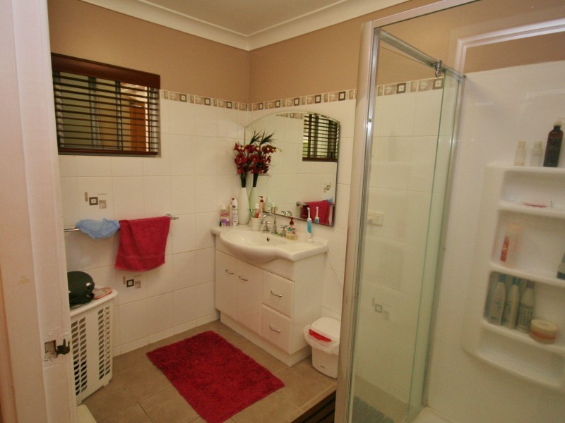 7 Alexander Place, Gympie QLD 4570