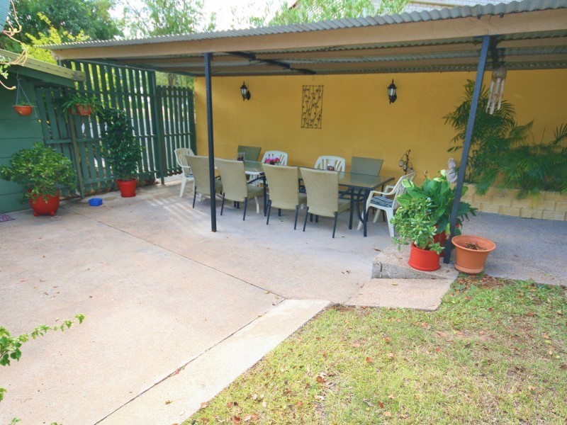 7 Alexander Place, Gympie QLD 4570