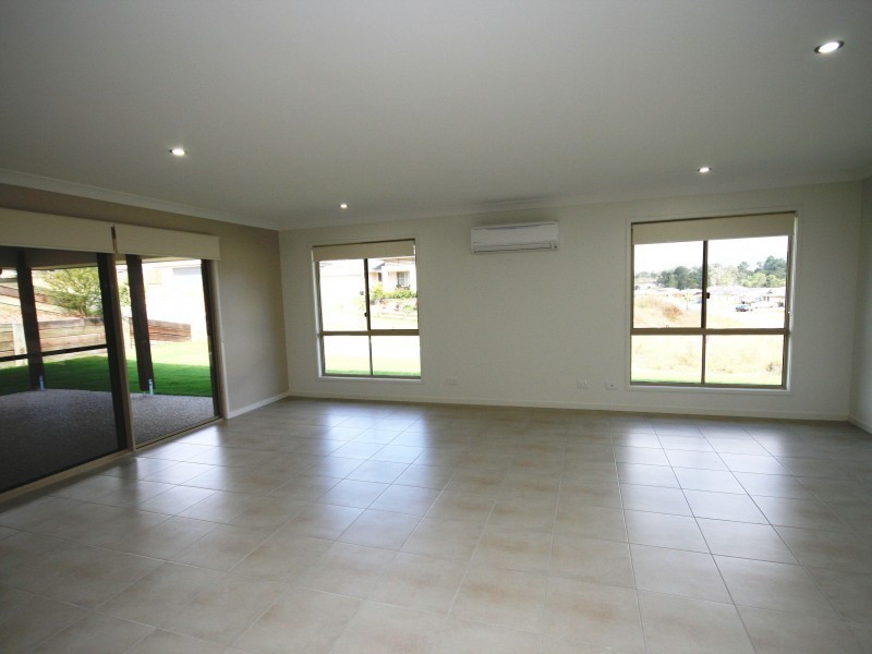 53 Ridgeview Drive, Gympie QLD 4570