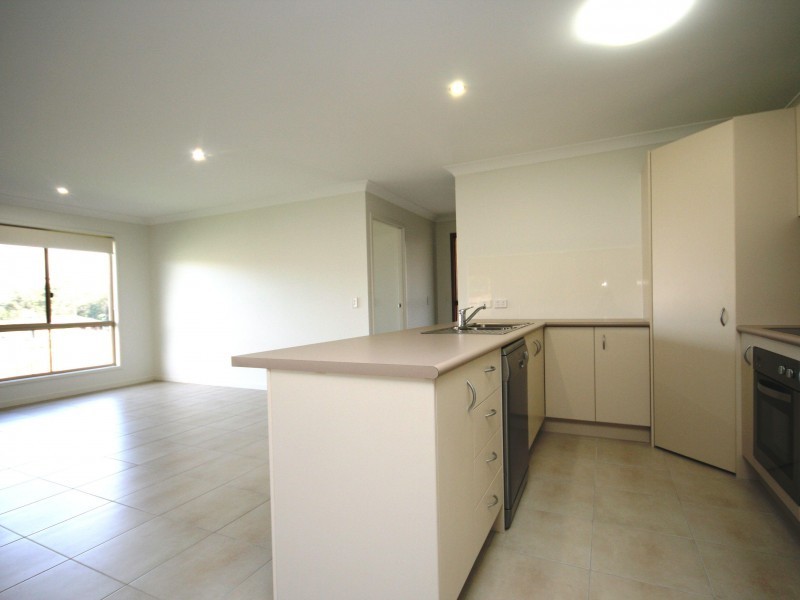 53 Ridgeview Drive, Gympie QLD 4570