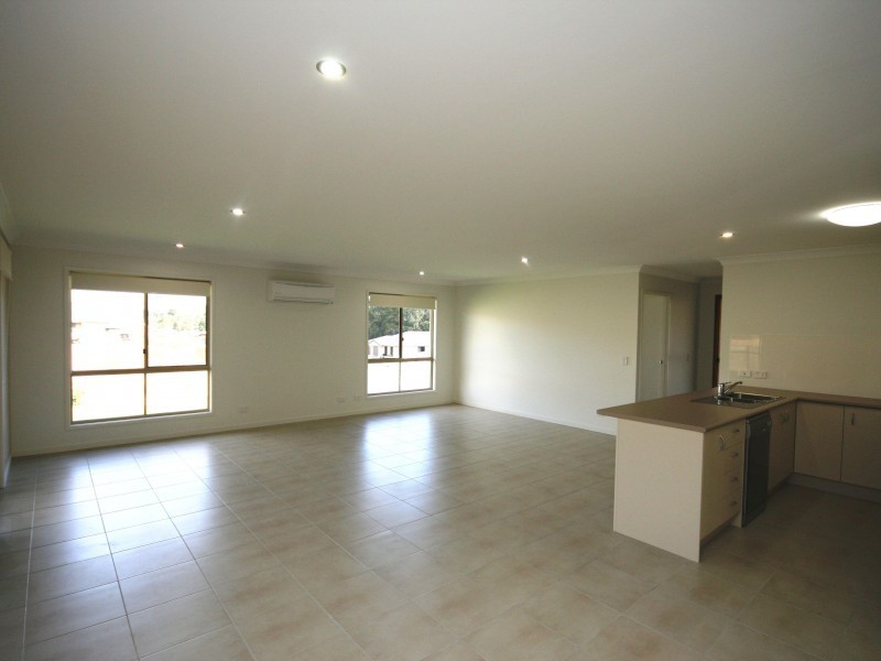 53 Ridgeview Drive, Gympie QLD 4570