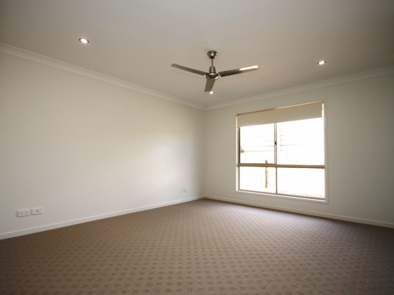 53 Ridgeview Drive, Gympie QLD 4570