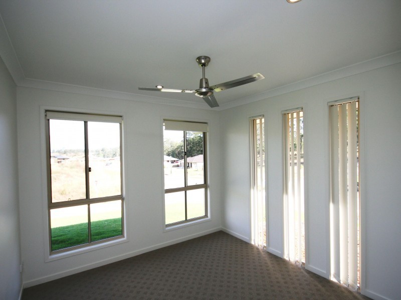 53 Ridgeview Drive, Gympie QLD 4570