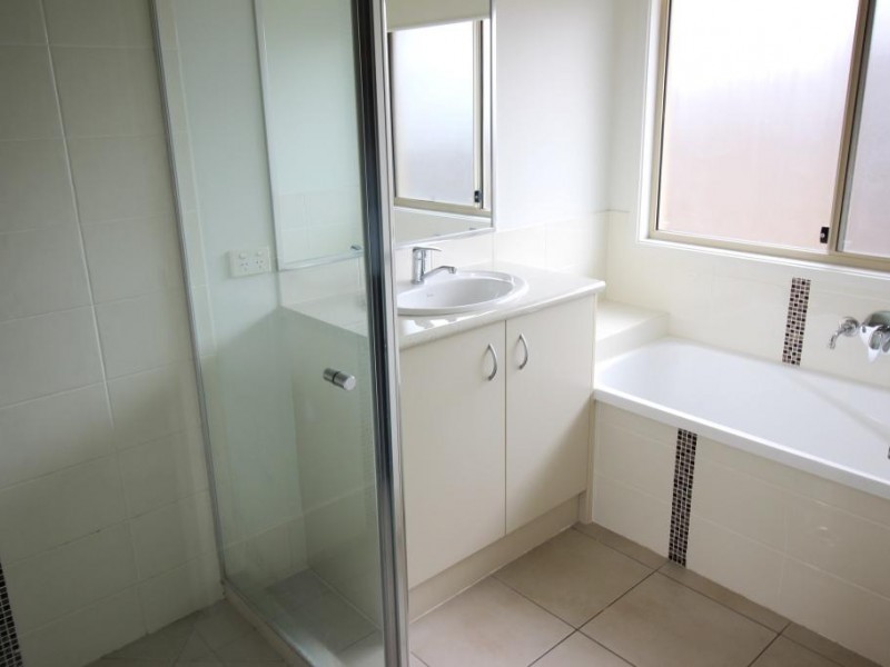 53 Ridgeview Drive, Gympie QLD 4570