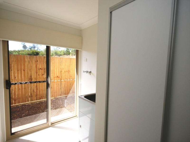 53 Ridgeview Drive, Gympie QLD 4570