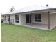 53 Ridgeview Drive, Gympie QLD 4570