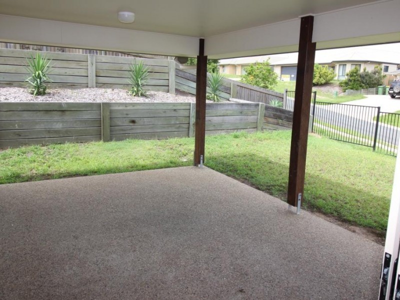 53 Ridgeview Drive, Gympie QLD 4570