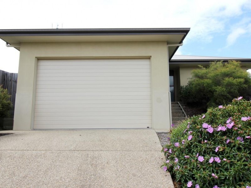 53 Ridgeview Drive, Gympie QLD 4570