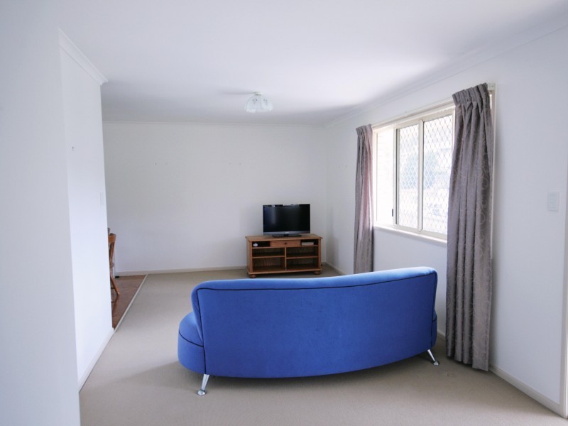 9 Banksia Dr, Gympie QLD 4570