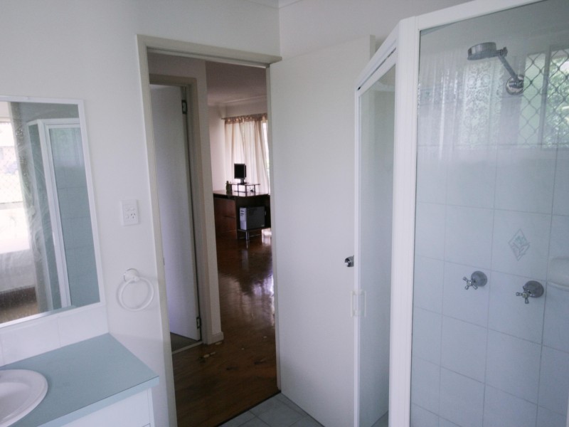 9 Banksia Dr, Gympie QLD 4570