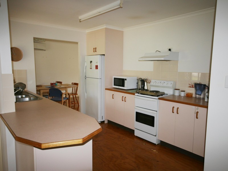 9 Banksia Dr, Gympie QLD 4570