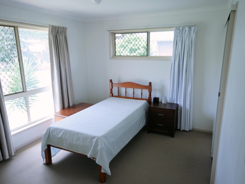 9 Banksia Dr, Gympie QLD 4570