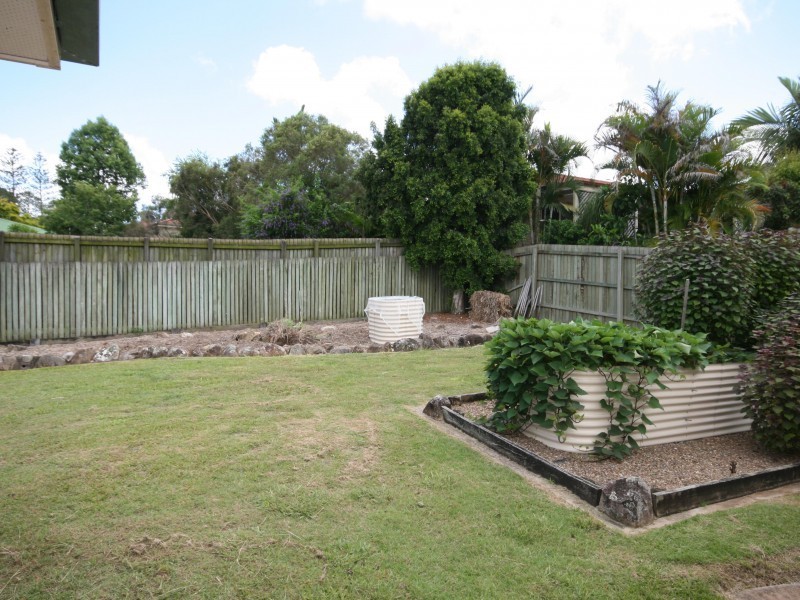 9 Banksia Dr, Gympie QLD 4570