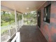 1/15 Withey Street, Southside QLD 4570