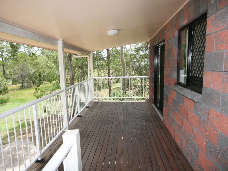 1/15 Withey Street, Southside QLD 4570