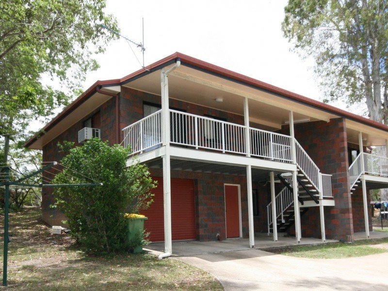 1/15 Withey Street, Southside QLD 4570