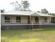 18a Bethongabel Court, Southside QLD 4570