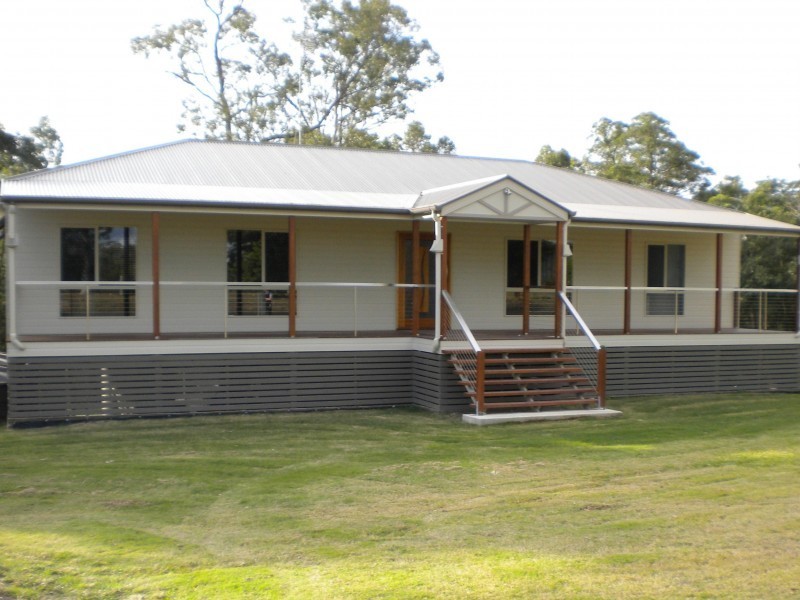 18a Bethongabel Court, Southside QLD 4570