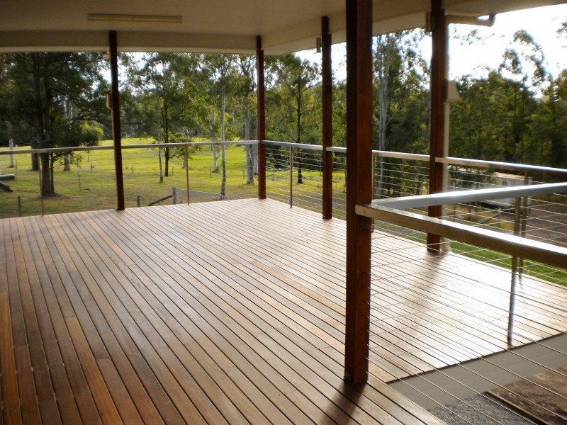 18a Bethongabel Court, Southside QLD 4570